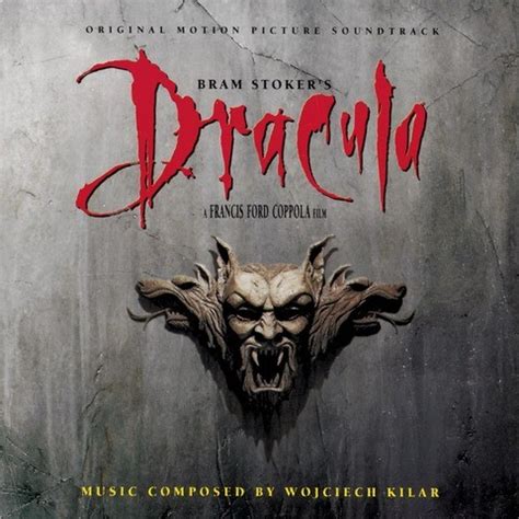 Dracula mp3